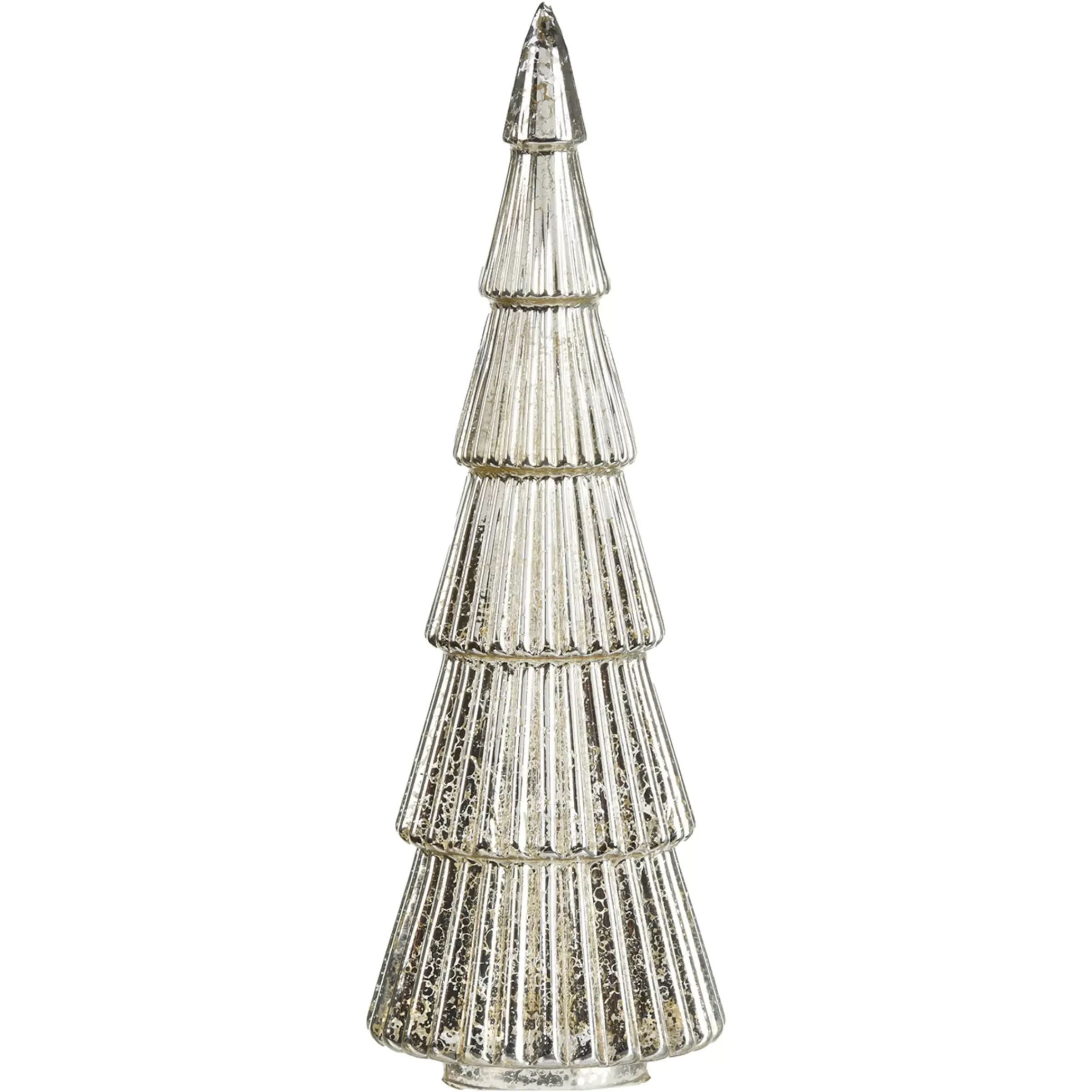 Depot Deko-Objekt Tree Shine