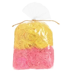 Depot Deko-Spa Mix Multicolore Sale