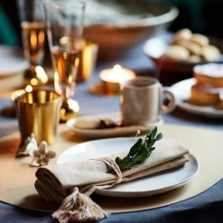 Depot Dessertteller Ela New