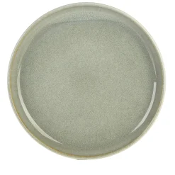 Depot Dessertteller Neo