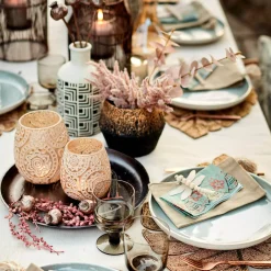 Depot Dessertteller Neo