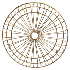 Depot Dessous-De-Plat Sale