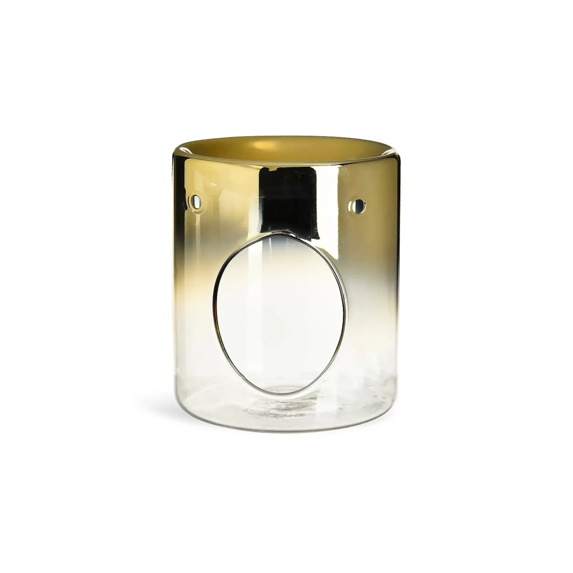 Depot Diffuseur De Parfum Lina