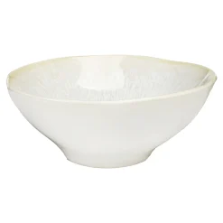 Depot Dipschale Ela Clearance