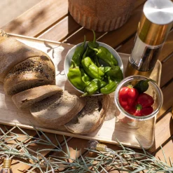 Depot Dipschale Ela Clearance