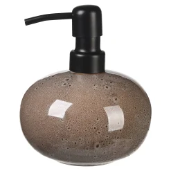 Depot Distributeur De Savon Hot