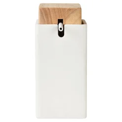 Depot Distributeur De Savon Urban Best Sale