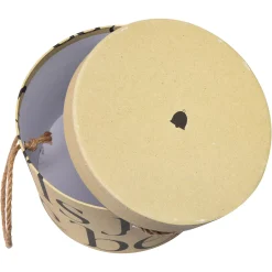 Depot Diy Calendrier De L'Avent Jingle Bells Basic