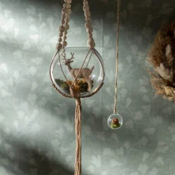 Depot Diy Set De Perles Beads Cheap