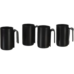 Depot Douille A Bougie En Forme De Tige A Suspendre