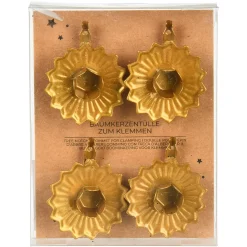 Depot Douille Pour Pepin D'Arbre A Serrer