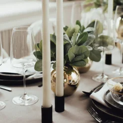 Depot Douilles Magnetiques Pour Bougies A Tige