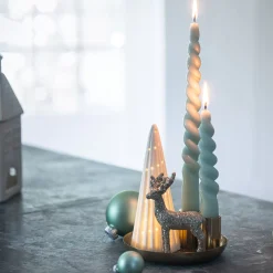 Depot Douilles Magnetiques Pour Bougies A Tige