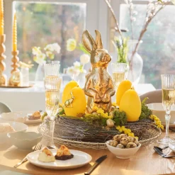 Depot Douilles Pour Bougies