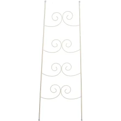 Depot Echelle De Décoration