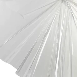 Depot Emballage-Cadeau