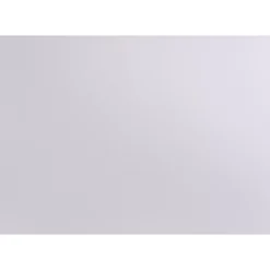 Depot Emballage-Cadeau