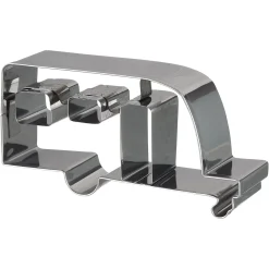 Depot Emporte-Piece Caravane