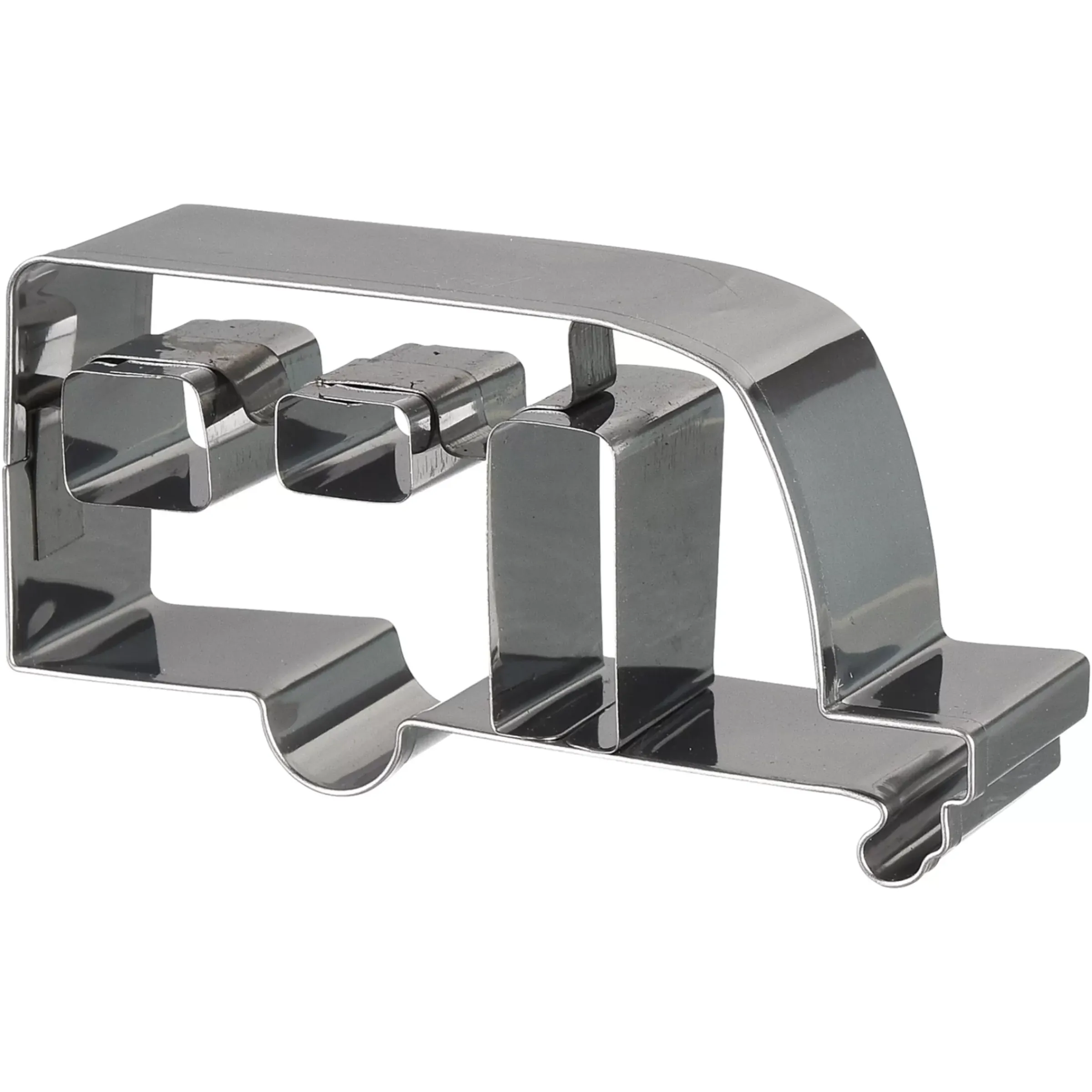 Depot Emporte-Piece Caravane