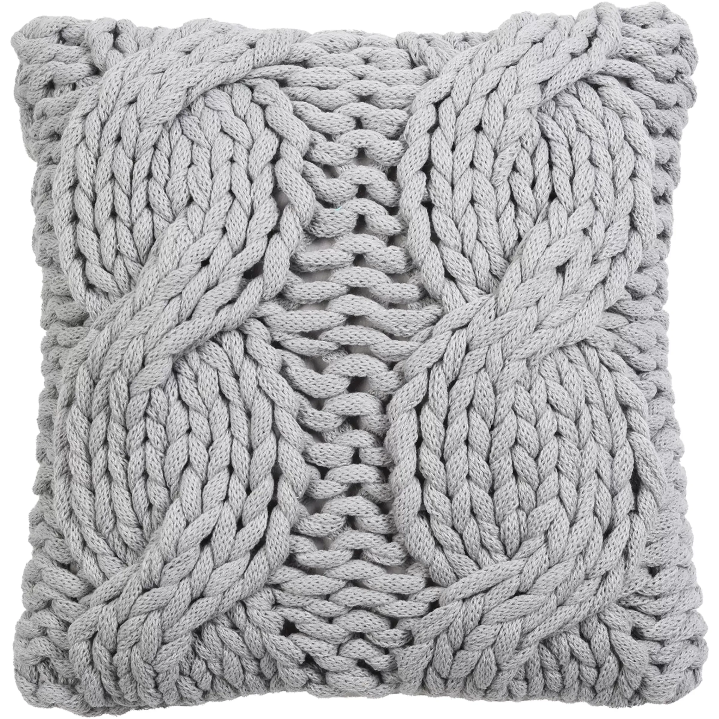 Depot Ensemble Tricot-Calin Braid