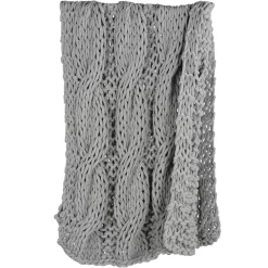 Depot Ensemble Tricot-Calin Braid