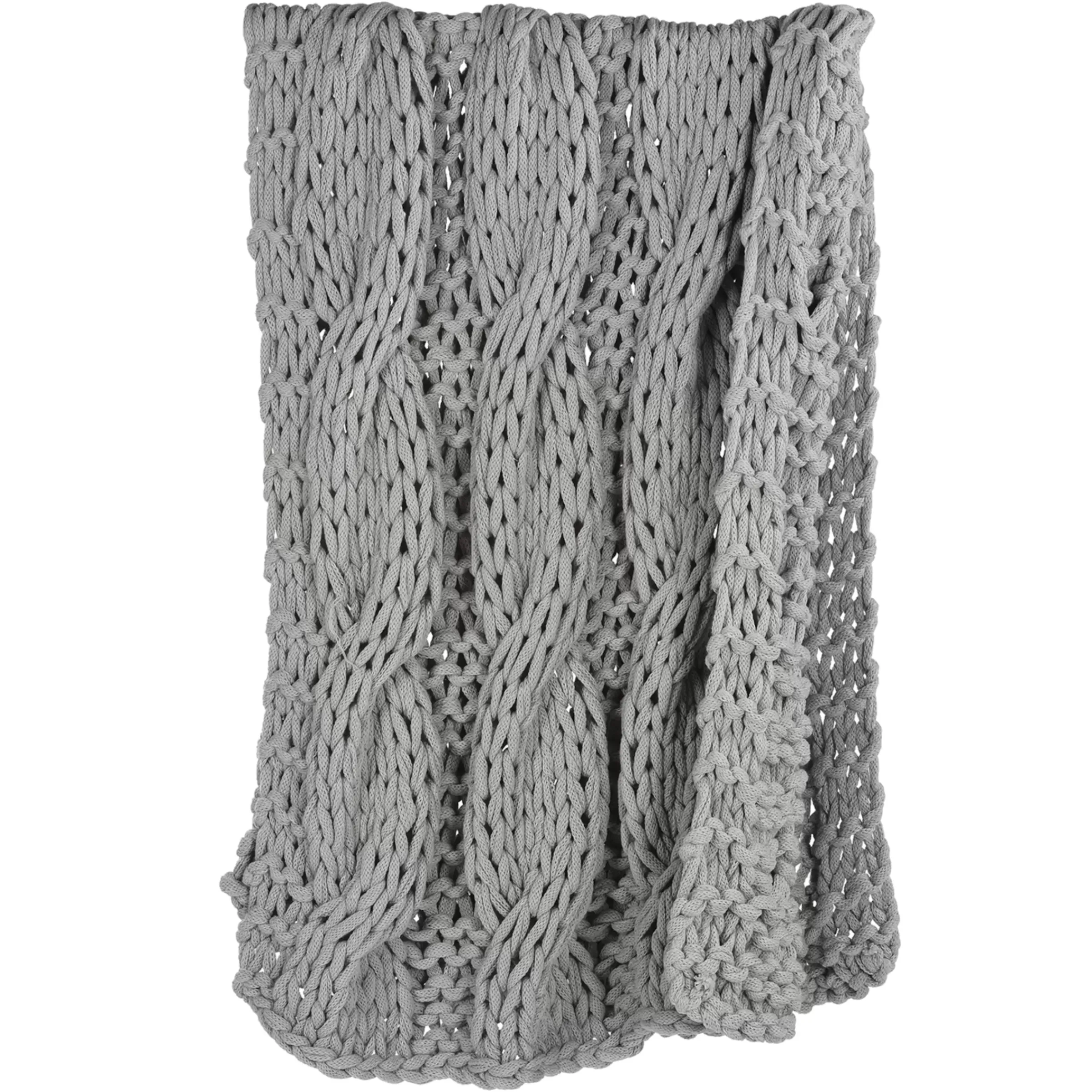 Depot Ensemble Tricot-Calin Braid