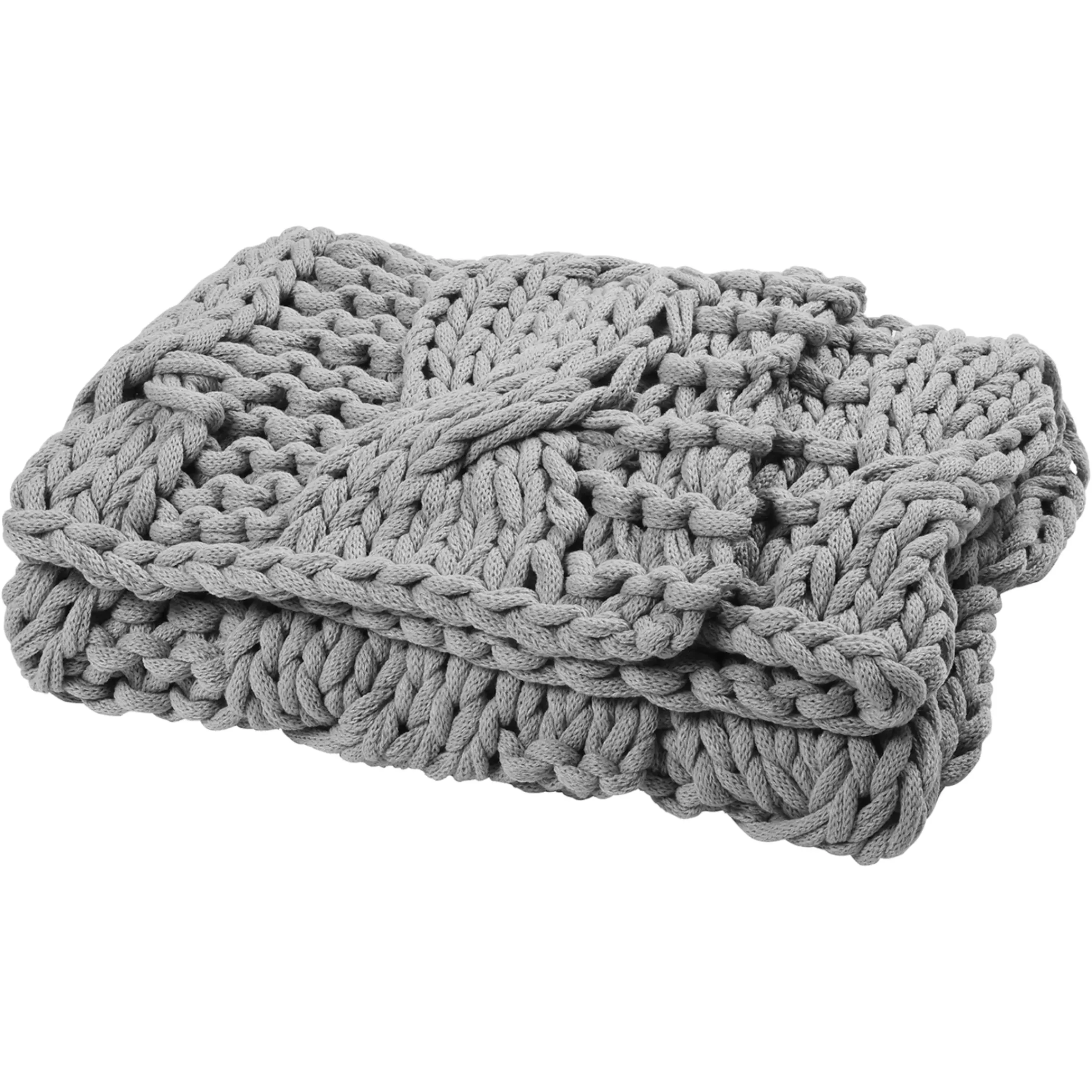 Depot Ensemble Tricot-Calin Braid