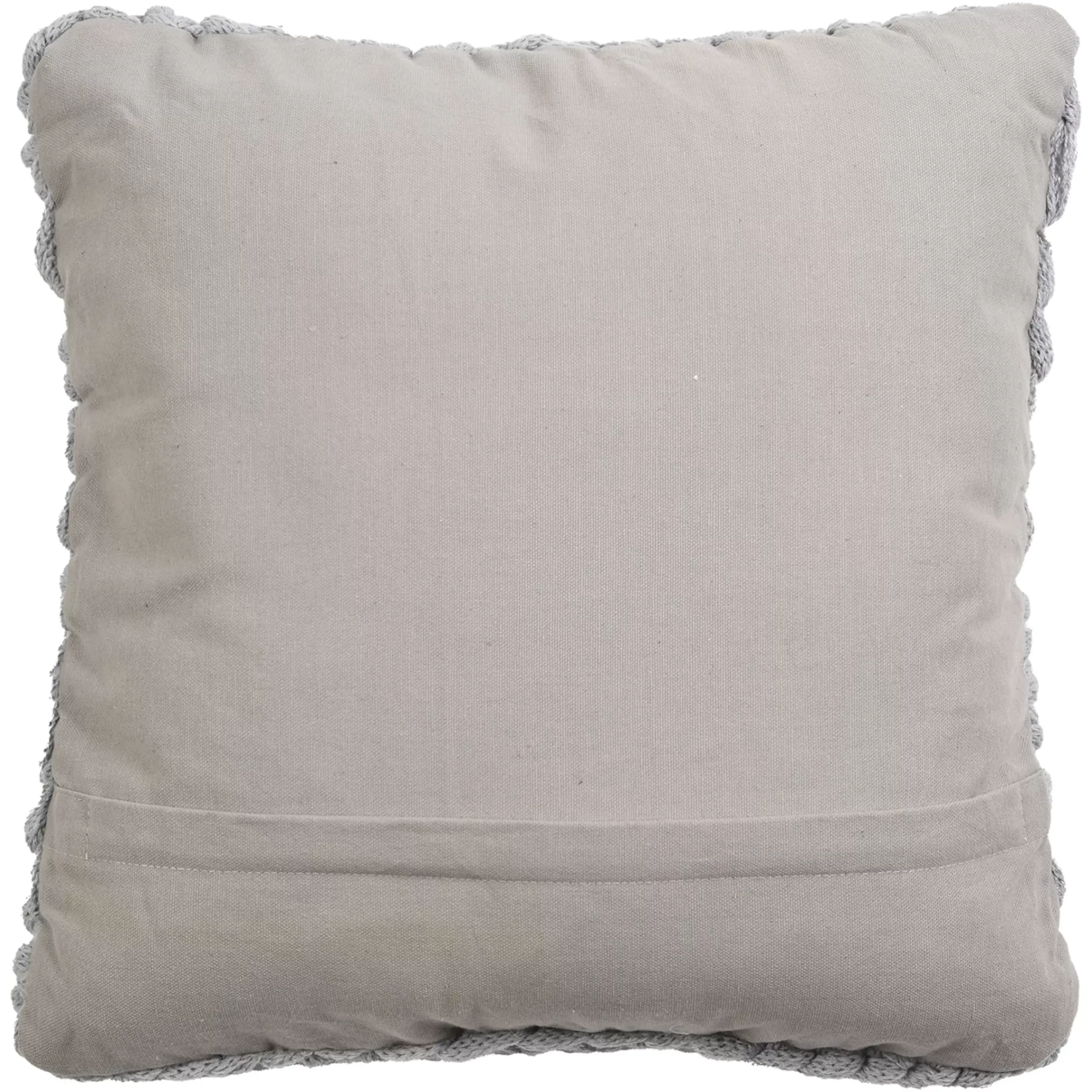 Depot Ensemble Tricot-Calin Braid