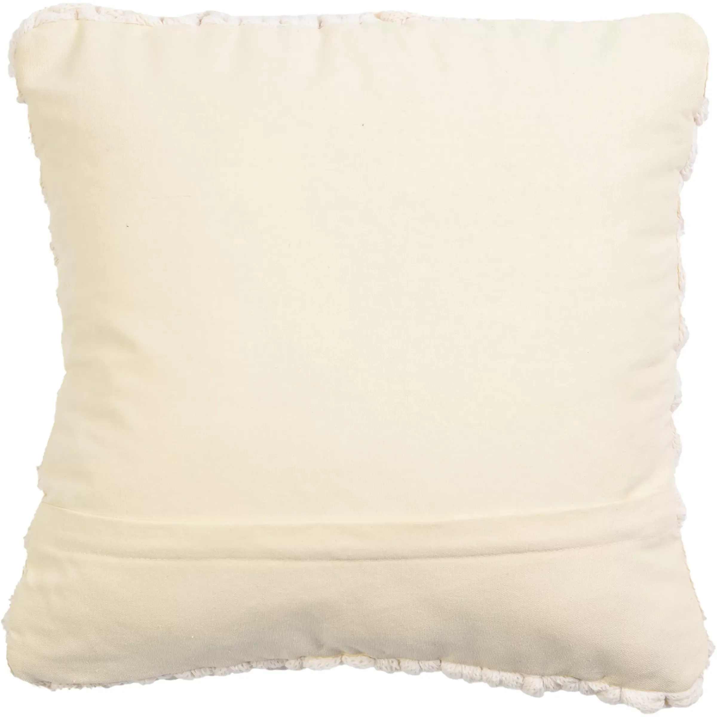 Depot Ensemble Tricot-Calin Braid