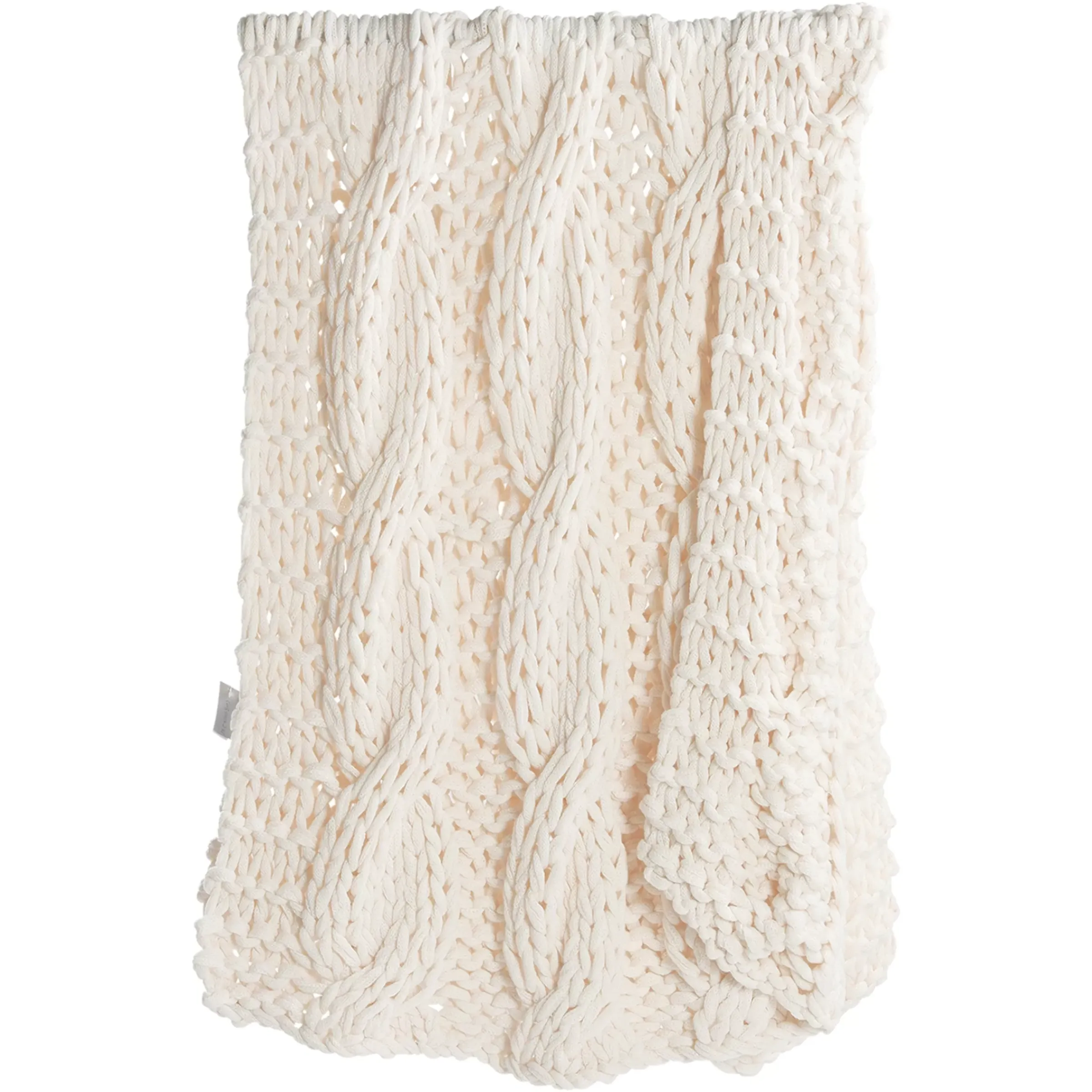 Depot Ensemble Tricot-Calin Braid