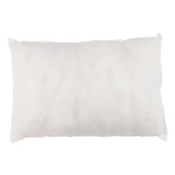 Depot Entree D'Oreiller Store