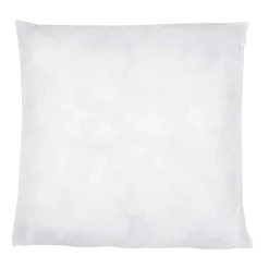 Depot Entree D'Oreiller Best Sale