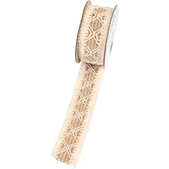 Depot Esprit De Groupe