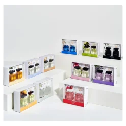 Depot Essentials Coffret De Senteurs Cotton Fields Sale