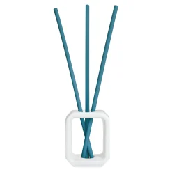 Depot Essentials Kit De Broderie Parfumee Cotton Fileds Shop