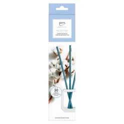 Depot Essentials Kit De Broderie Parfumee Cotton Fileds Shop