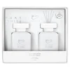 Depot Essentials Kit De Parfum D'Ambiance Pure White Online
