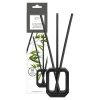 Depot Essentials Kit De Sticks Parfumes Black Bamboo Fashion