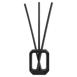 Depot Essentials Kit De Sticks Parfumes Black Bamboo Fashion