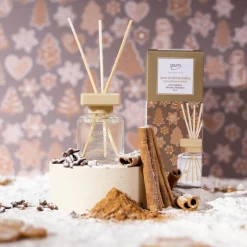 Depot Essentials Parfum D'Ambiance Christmas Bakery Online