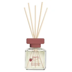Depot Essentials Parfum D'Ambiance Winter Berries Shop