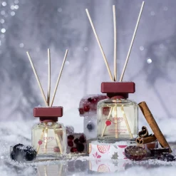 Depot Essentials Parfum D'Ambiance Winter Berries Sale
