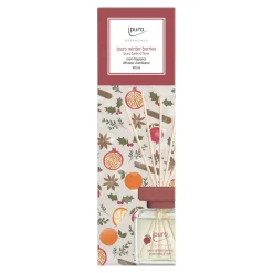 Depot Essentials Parfum D'Ambiance Winter Berries Sale