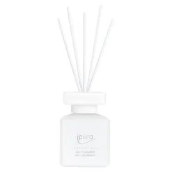 Depot Essentials Parfum D'Ambiance Pure White Clearance