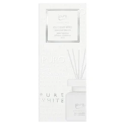Depot Essentials Parfum D'Ambiance Pure White Clearance