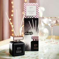 Depot Essentials Parfum D'Ambiance Time To Party Outlet