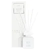 Depot Essentials Parfum D'Ambiance Pure White Online
