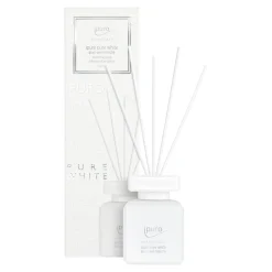 Depot Essentials Parfum D'Ambiance Pure White Online