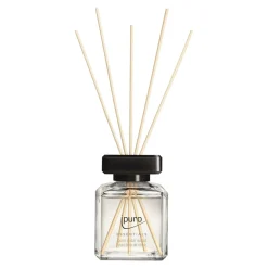 Depot Essentials Parfum D'Interieur Cedar Wood Hot