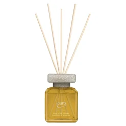 Depot Essentials Parfum D'Interieur Ginger Treasure Best